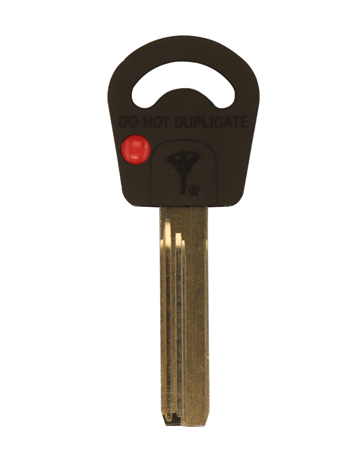 Mul-T-Lock 036 Classic