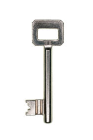 Mauer1135
