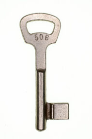BKS 50B (13 t/m 31,5)