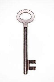 Nemef 1506 (1 t/m 12)