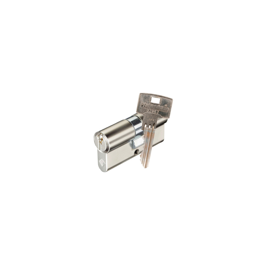 Pfaffenhain Cilinder SKG2 55x10mm