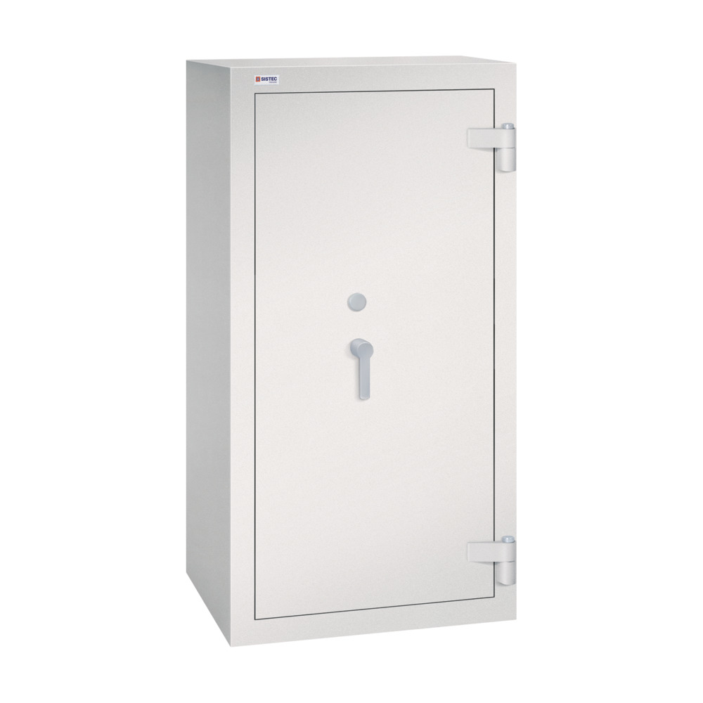 Sistec Euroguard SE 0-120 - Afbeelding 2