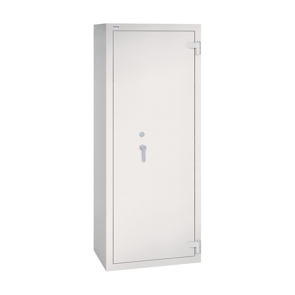 Sistec Euroguard SE 0-180 - Afbeelding 2