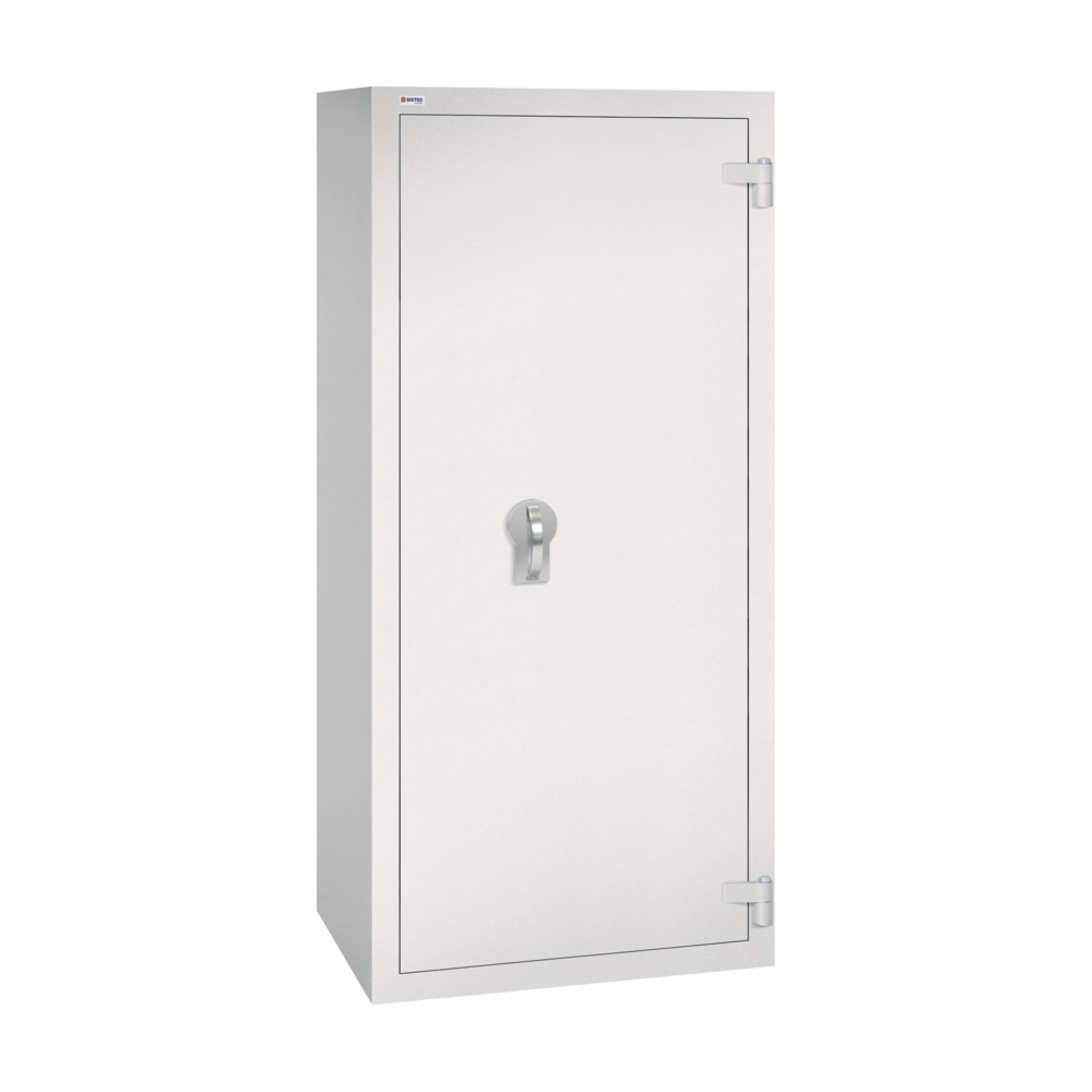 Sistec Euroguard SE II A 5 - Afbeelding 2
