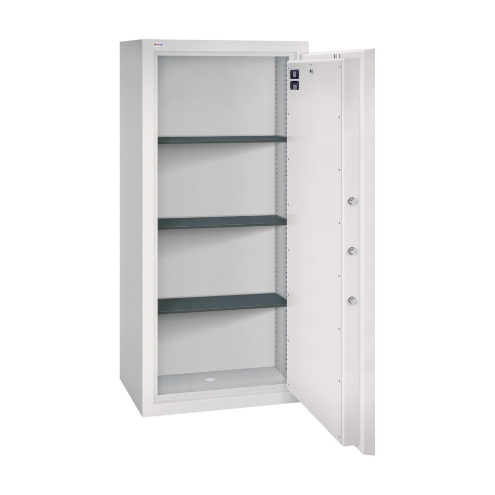 Sistec Euroguard SE II A 5 - Afbeelding 3