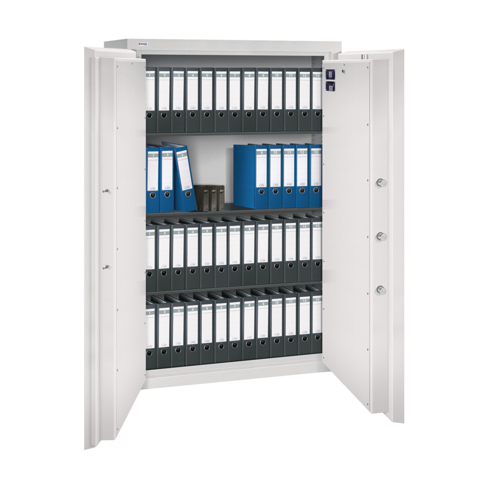 Sistec Euroguard SE II-6/2
