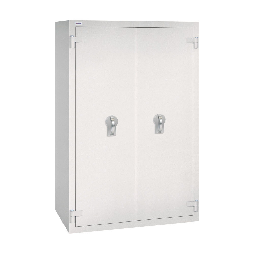 Sistec Euroguard SE II-6/2 - Afbeelding 2