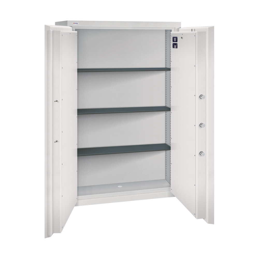 Sistec Euroguard SE II-6/2 - Afbeelding 3