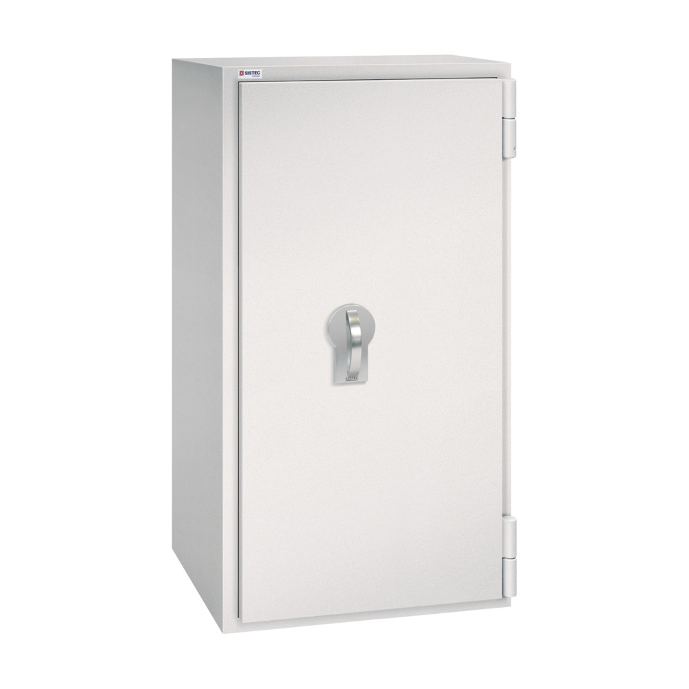 Sistec Euroguard SE III-120/0 - Afbeelding 2