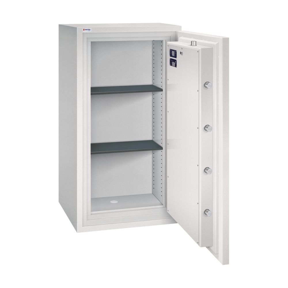 Sistec Euroguard SE III-120/0 - Afbeelding 3