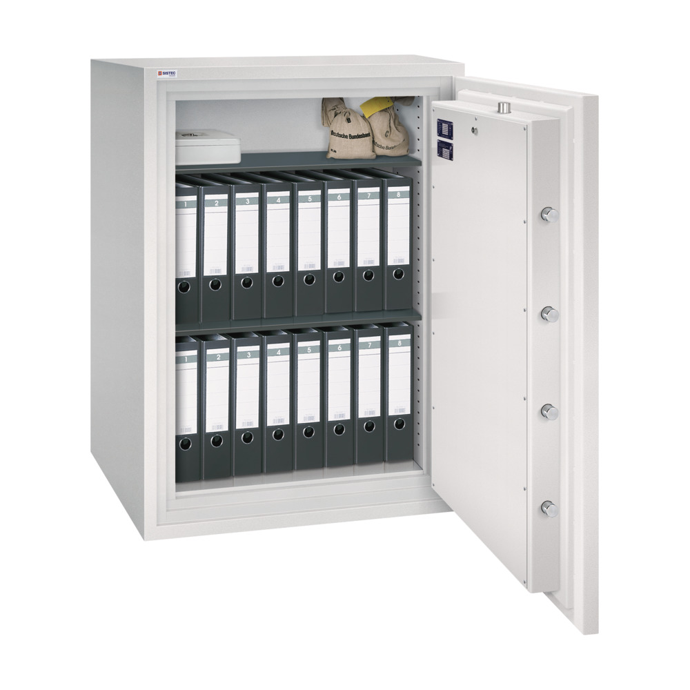 Sistec Euroguard SE III-120/1
