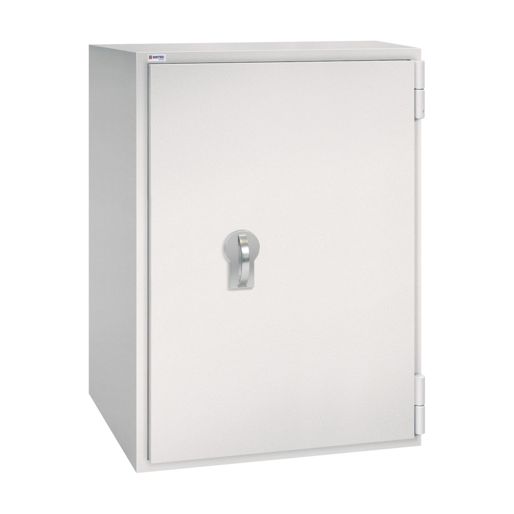 Sistec Euroguard SE III-120/1 - Afbeelding 2