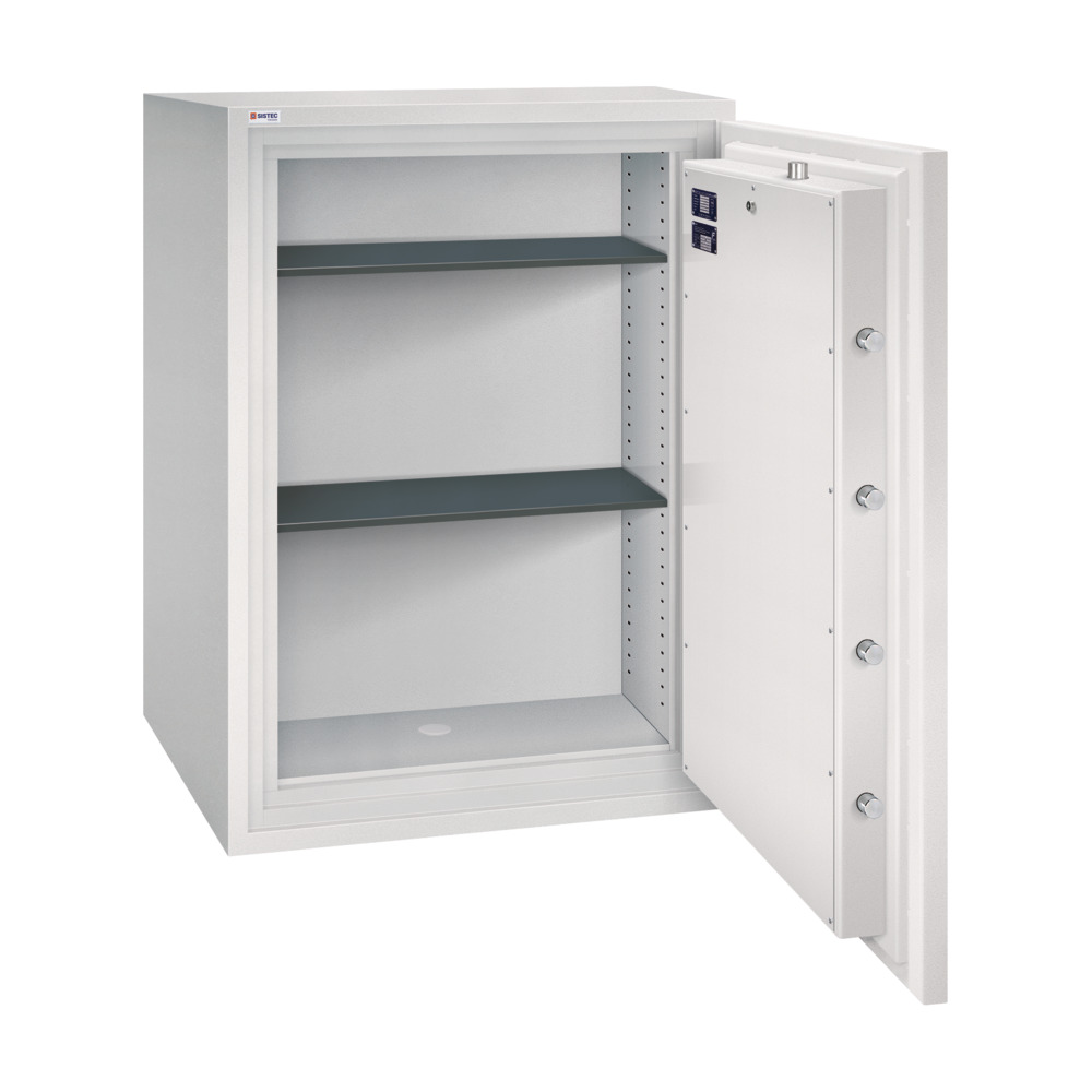 Sistec Euroguard SE III-120/1 - Afbeelding 3