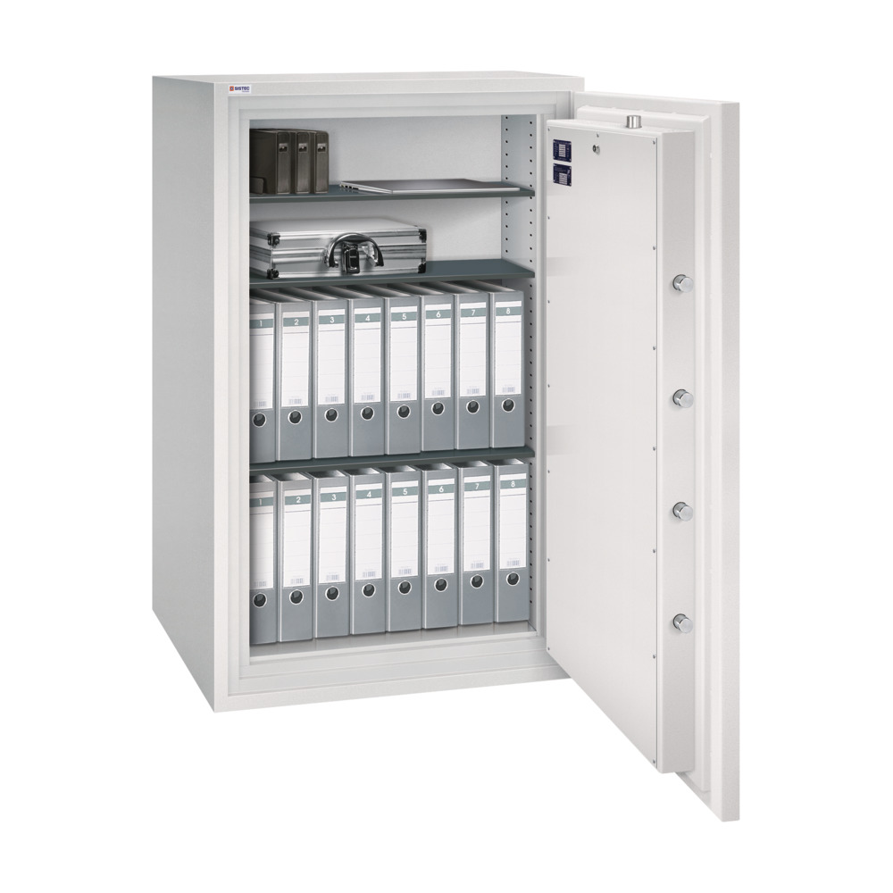 Sistec Euroguard SE III-138/1
