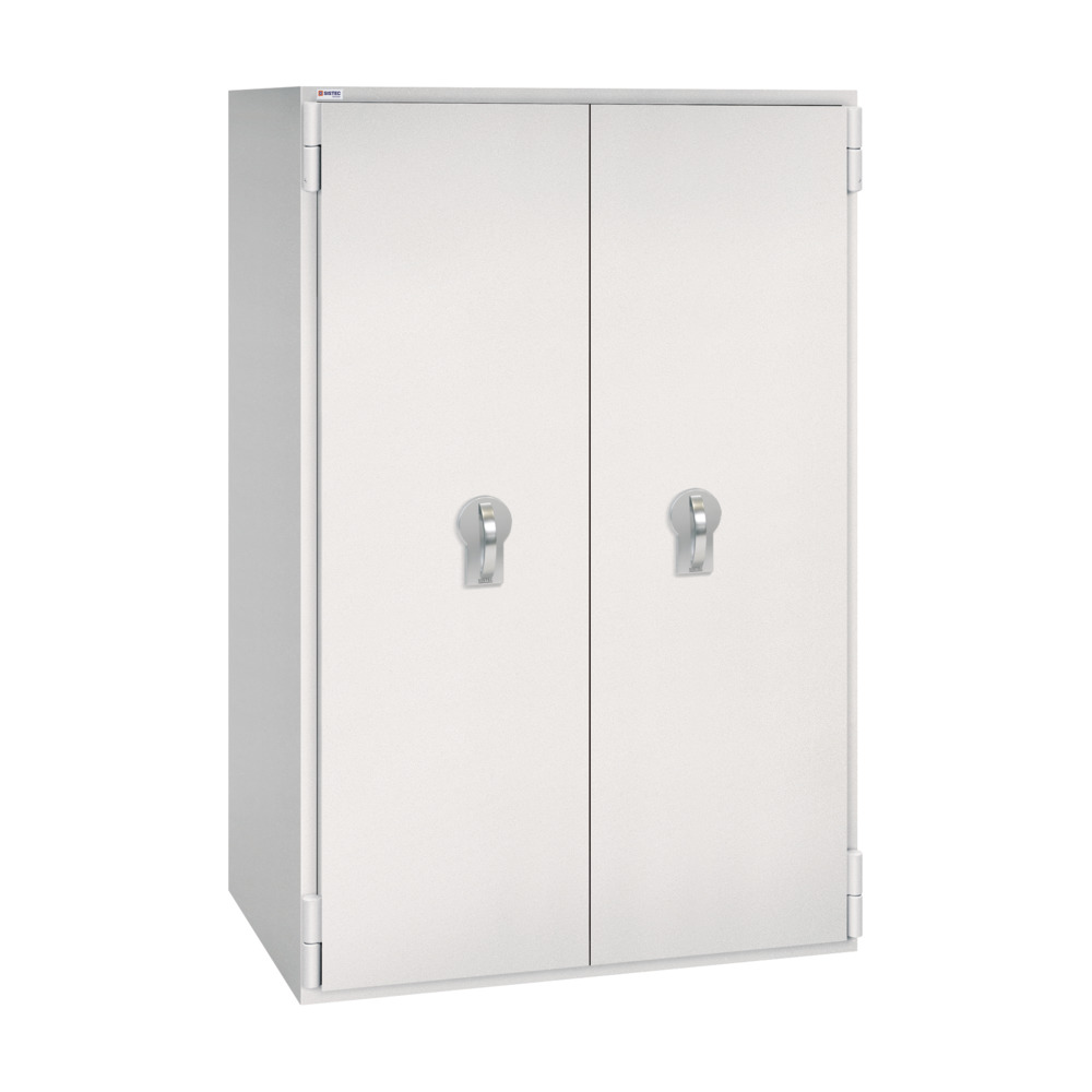 Sistec Euroguard SE III-180/2 - Afbeelding 2