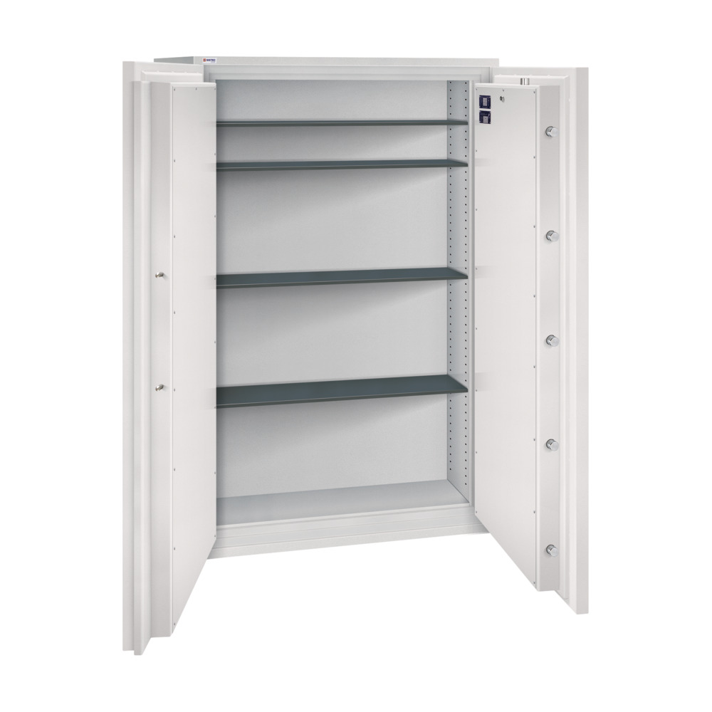 Sistec Euroguard SE III-180/2 - Afbeelding 3