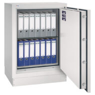 Sistec SPS 117-1 S60P