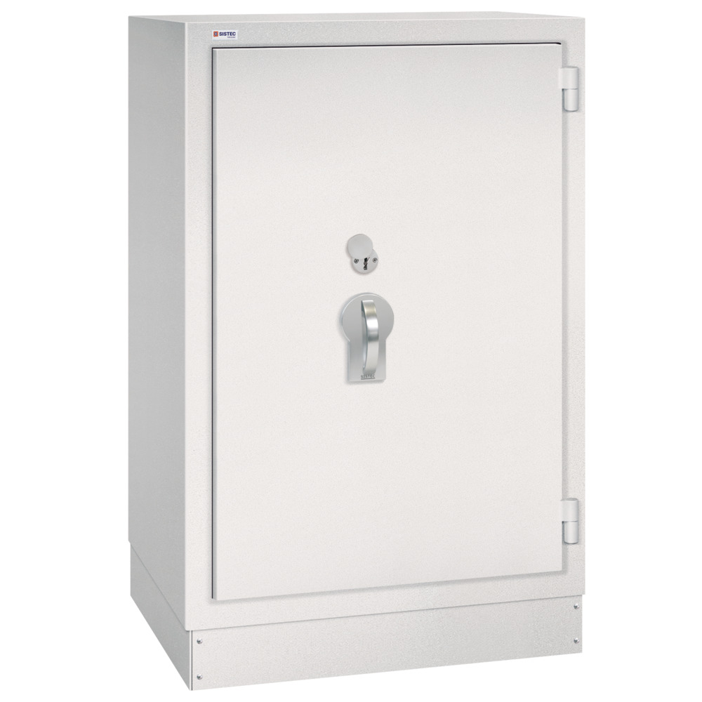 Sistec SPS 133-1 S60P - Afbeelding 2