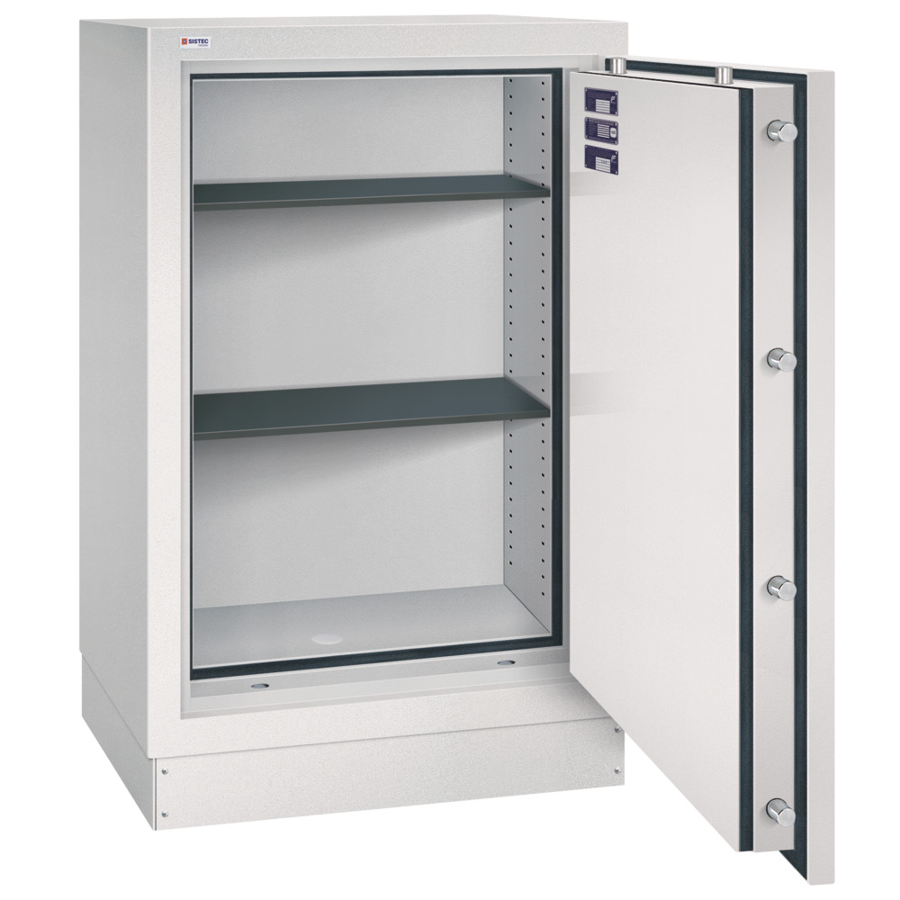 Sistec SPS 133-1 S60P - Afbeelding 3