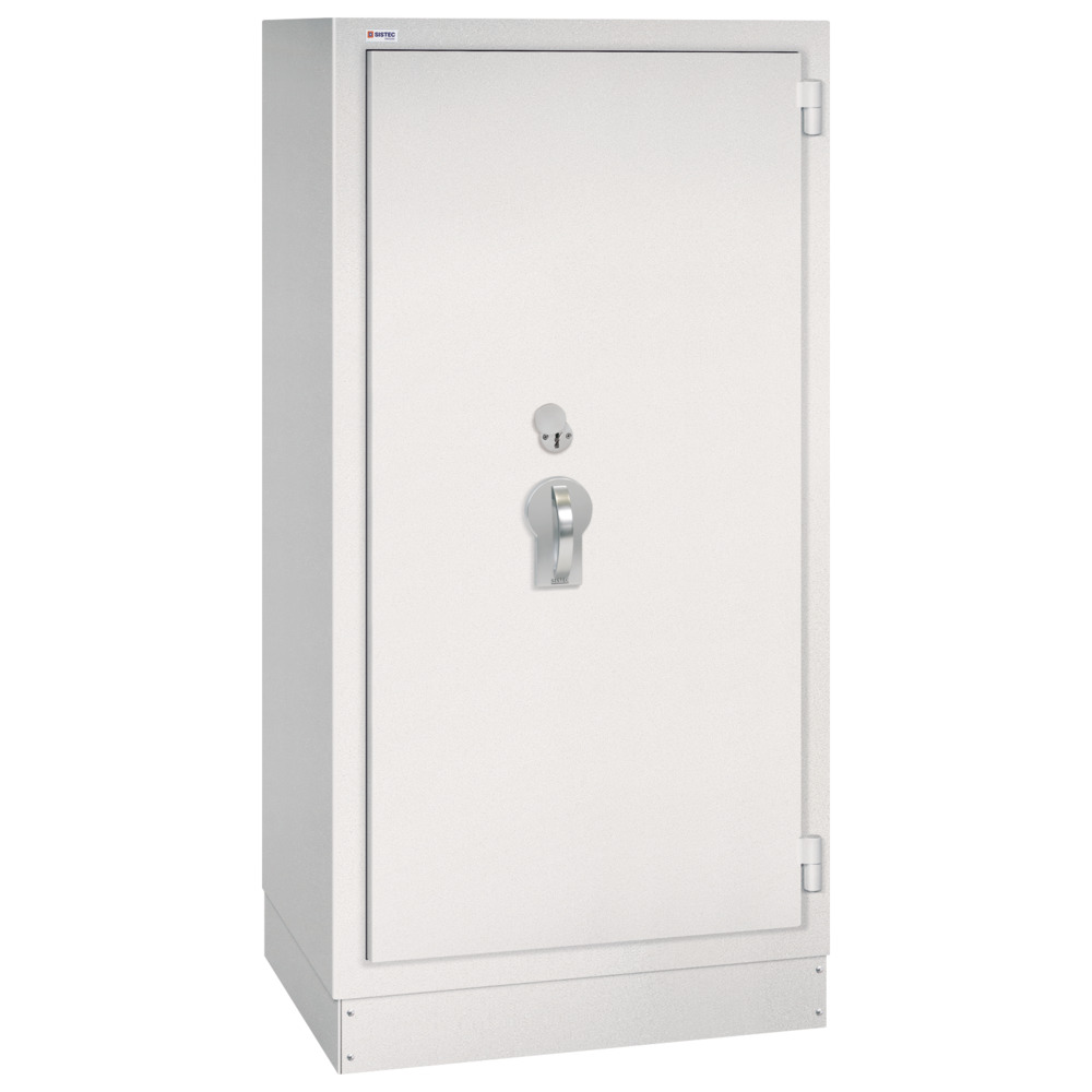 Sistec SPS 166-1 S60P - Afbeelding 2