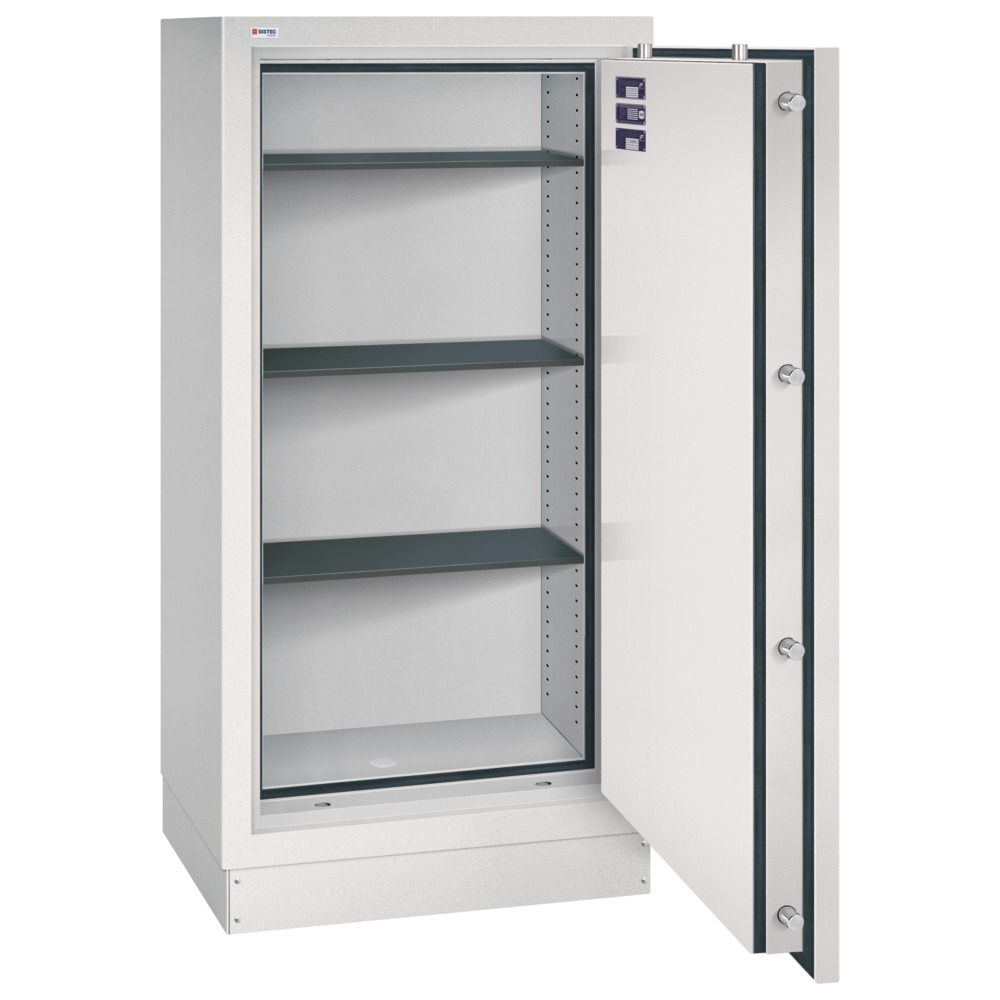 Sistec SPS 166-1 S60P - Afbeelding 3