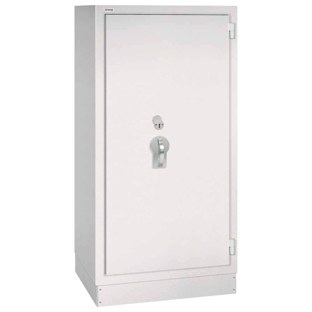 Sistec SDS 166-2 S120P - Afbeelding 2