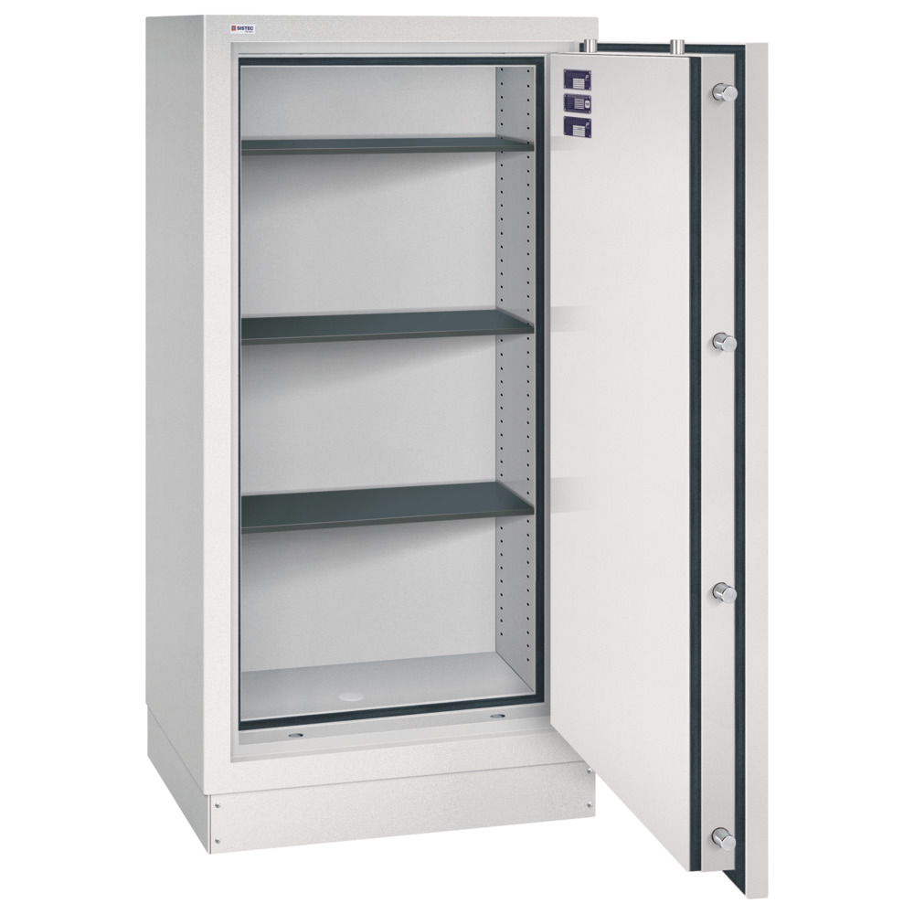 Sistec SDS 166-2 S120P - Afbeelding 3