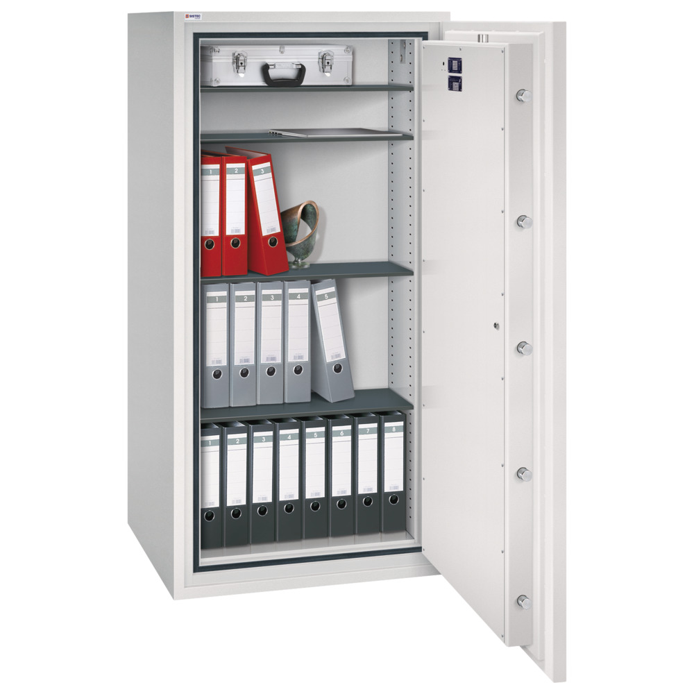 Sistec Euroguard SE V KB 173/1