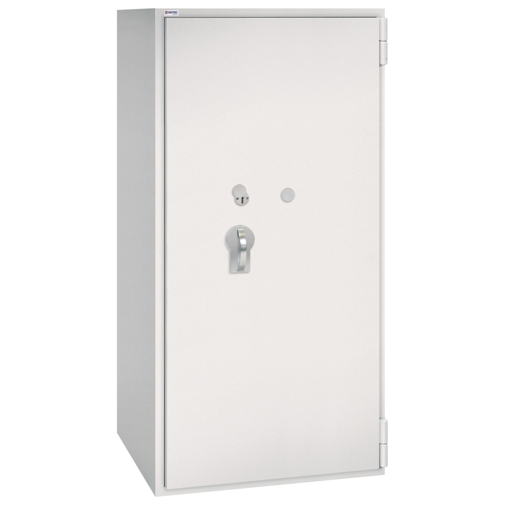 Sistec Euroguard SE V KB 173/1 - Afbeelding 2