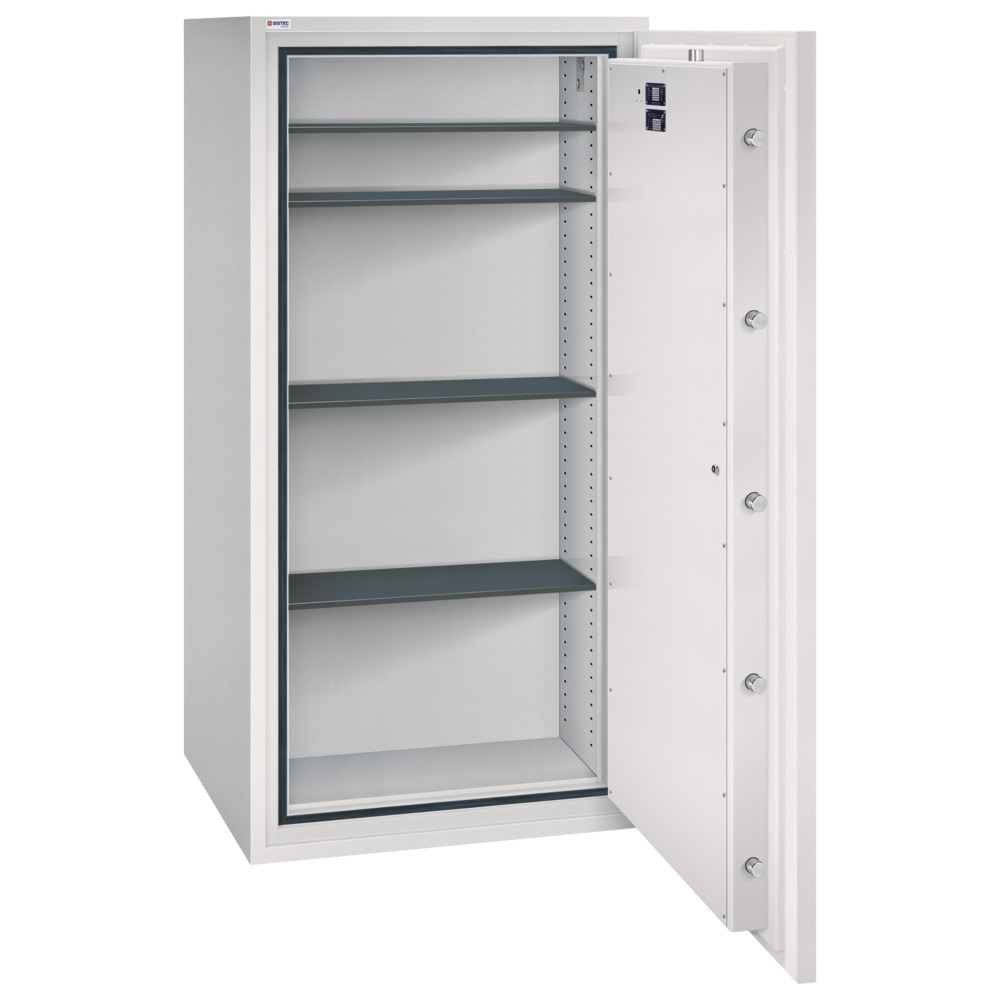 Sistec Euroguard SE V KB 173/1 - Afbeelding 3