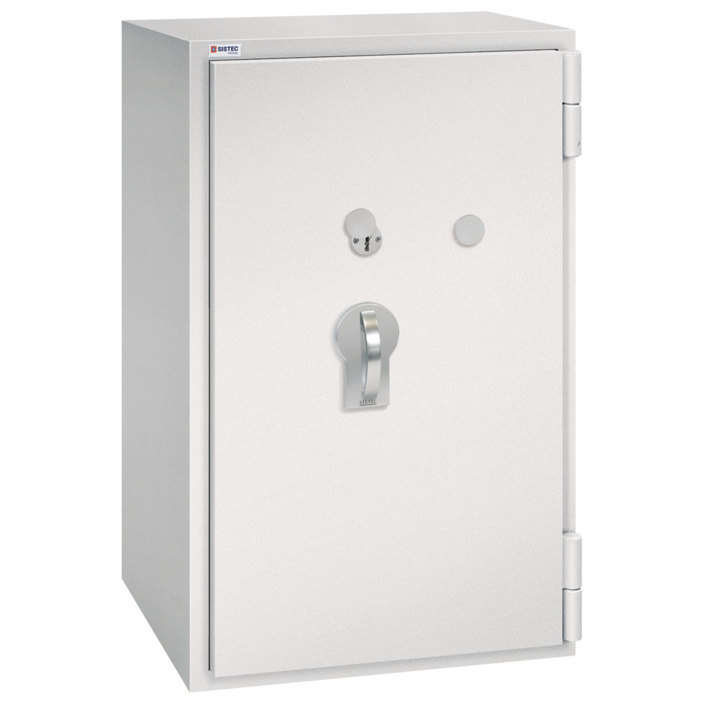 Sistec Euroguard SE V KB 120/0 - Afbeelding 2