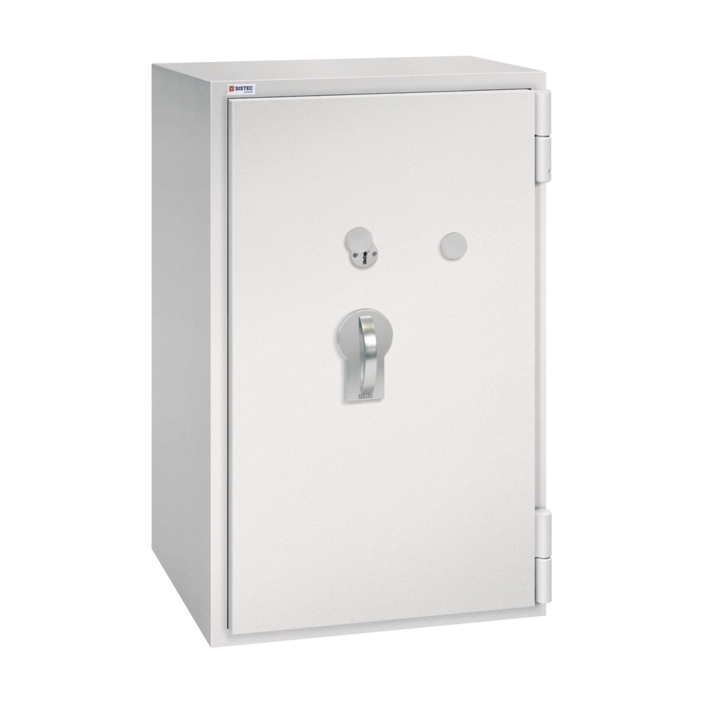 Sistec Euroguard SE IV KB 103/0 - Afbeelding 2