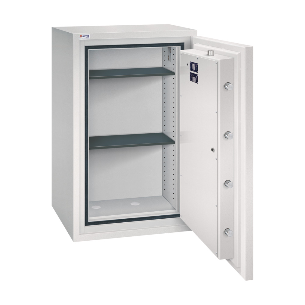 Sistec Euroguard SE IV KB 103/0 - Afbeelding 3
