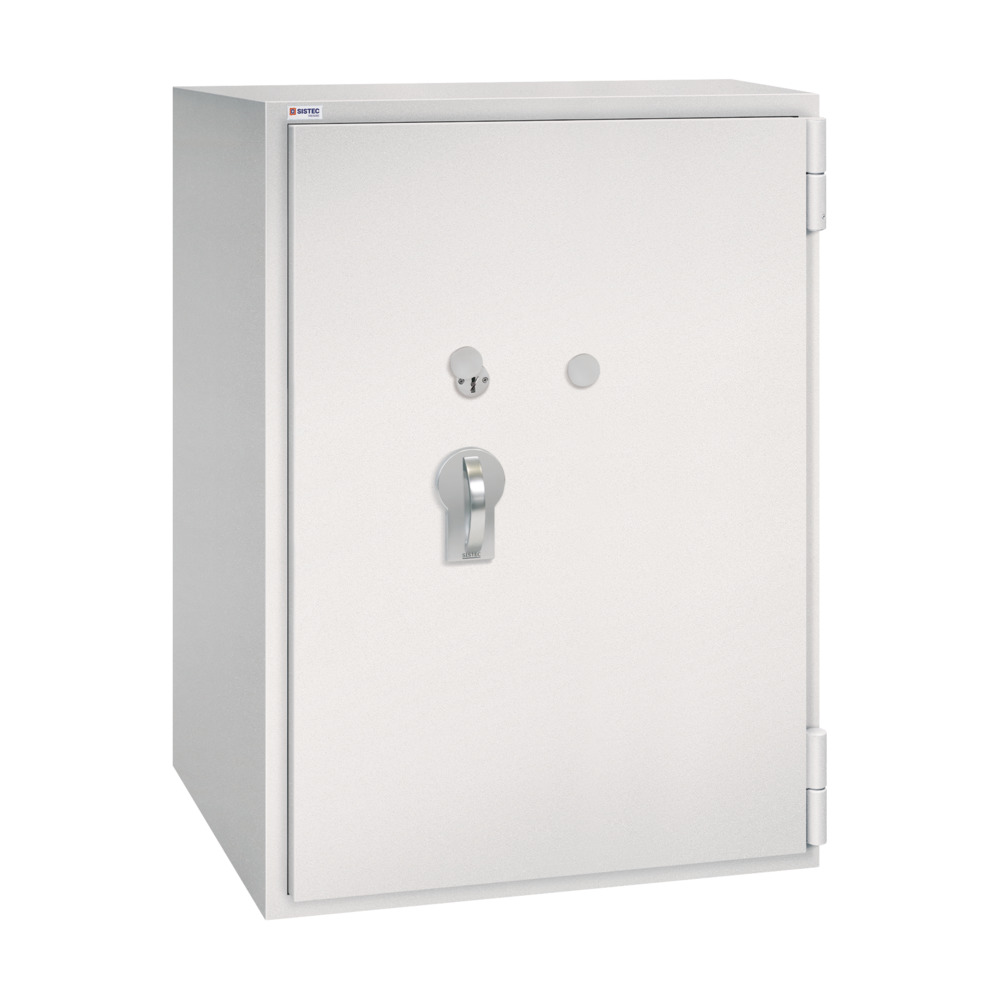 Sistec Euroguard SE IV KB 120/1 - Afbeelding 2
