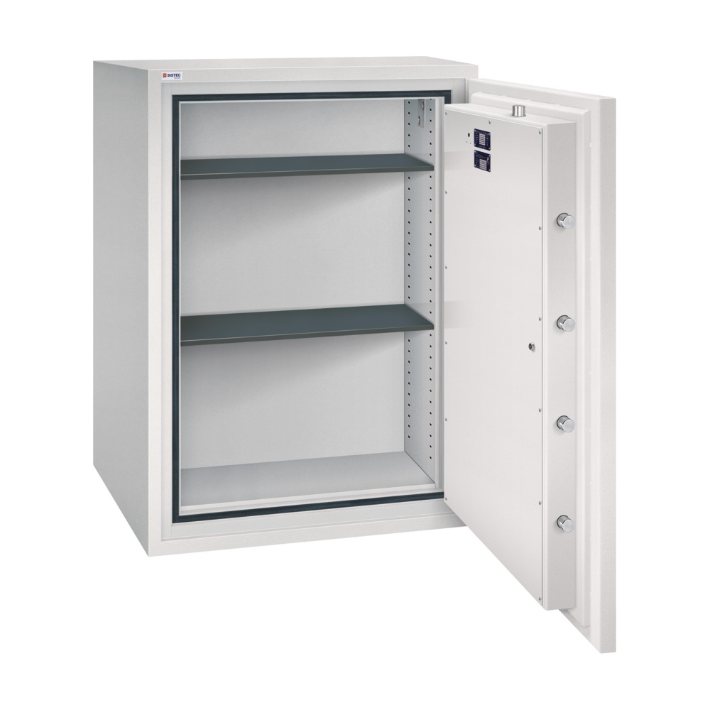 Sistec Euroguard SE IV KB 120/1 - Afbeelding 3