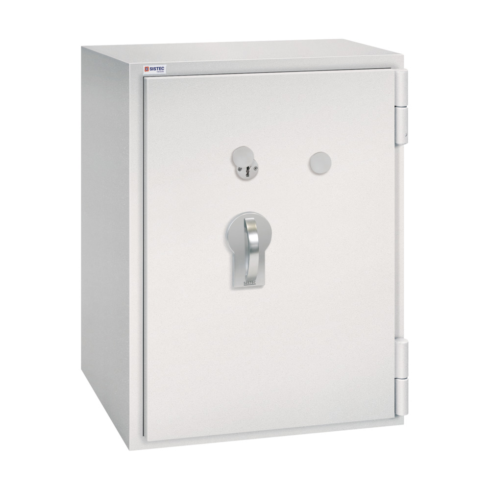 Sistec Euroguard SE IV KB 86/0 - Afbeelding 2