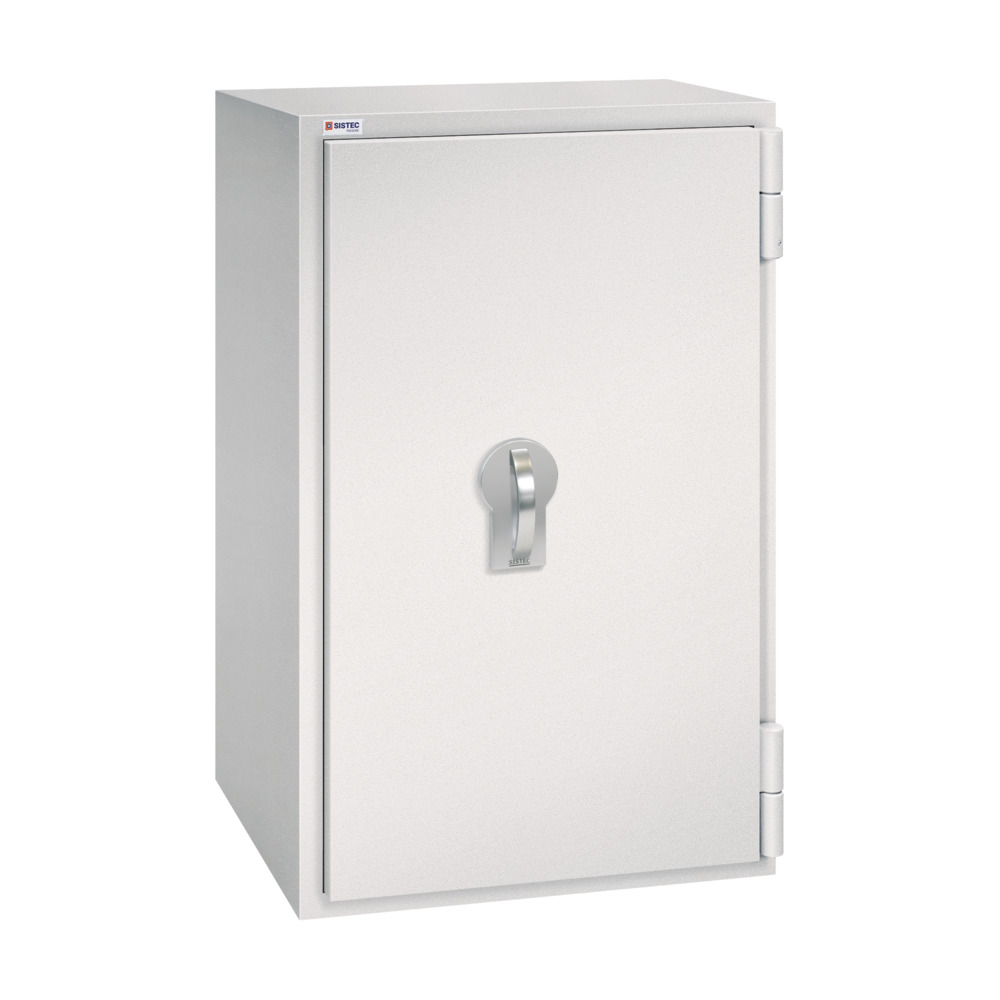 Sistec Euroguard SEIII-103/0 LFS30P - Afbeelding 2