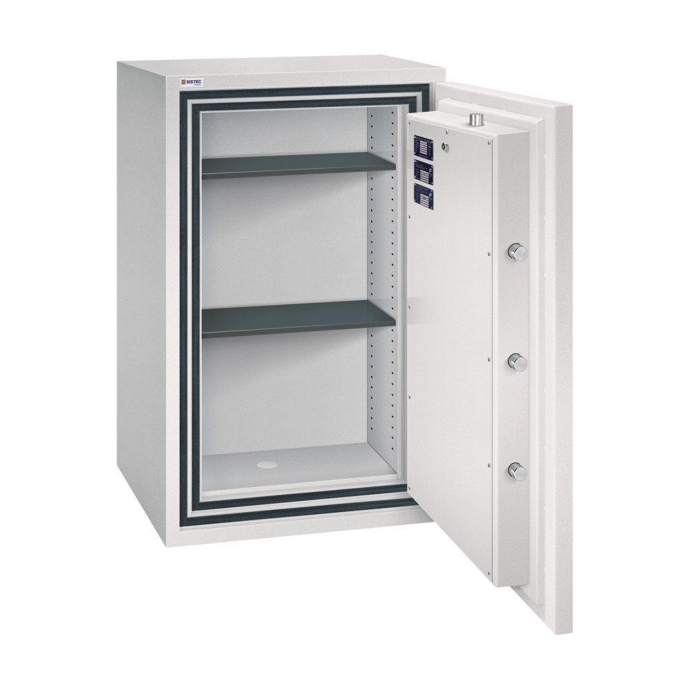Sistec Euroguard SEIII-103/0 LFS30P - Afbeelding 3