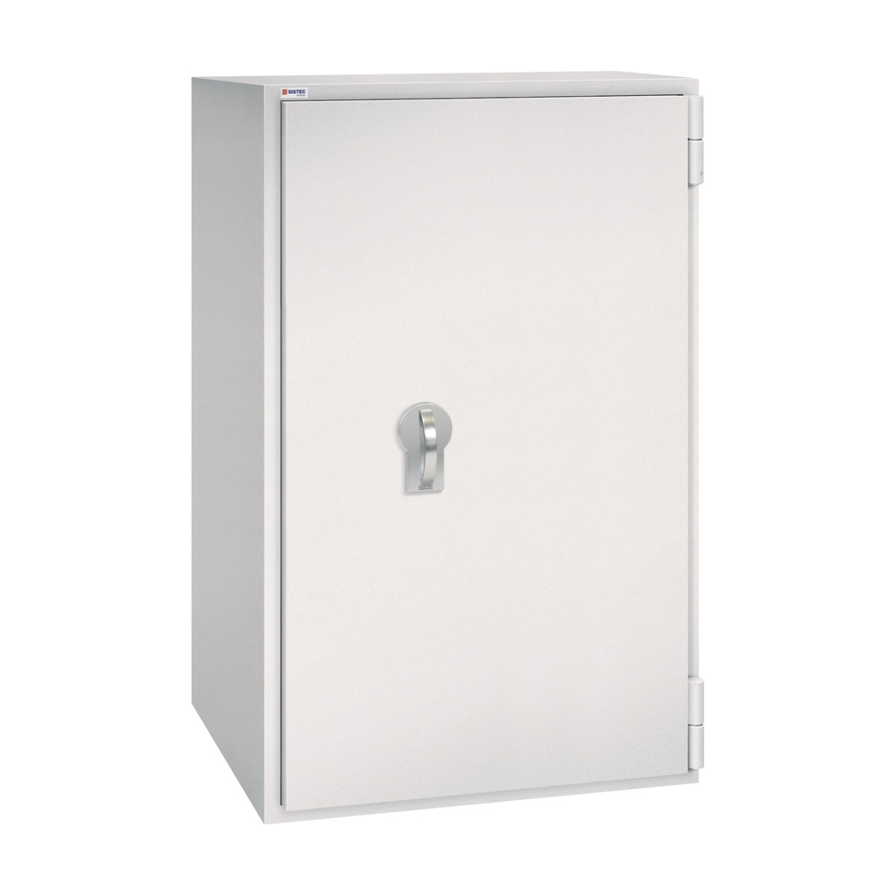 Sistec Euroguard SEIII-138/1 LFS30P - Afbeelding 2