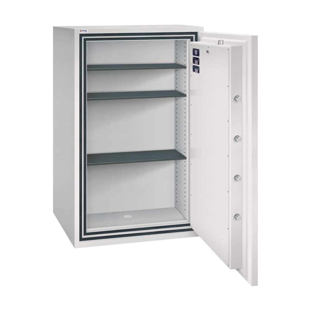 Sistec Euroguard SEIII-138/1 LFS30P - Afbeelding 3