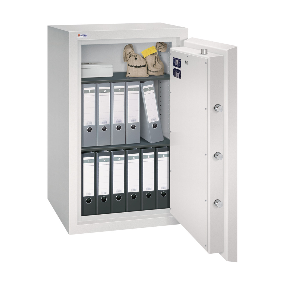 Sistec Euroguard SE I L-1