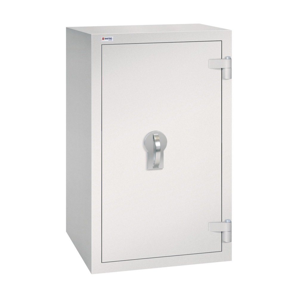 Sistec Euroguard SE I L-1 - Afbeelding 2