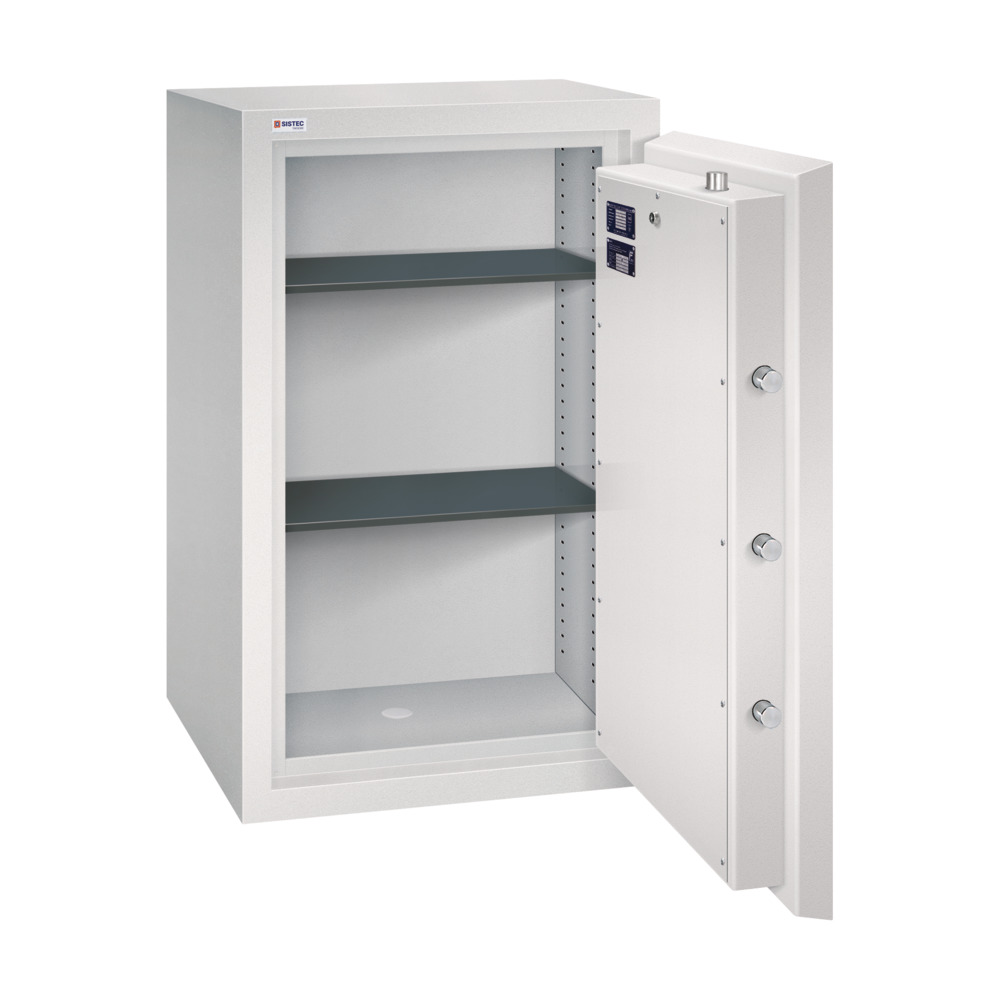 Sistec Euroguard SE I L-1 - Afbeelding 3