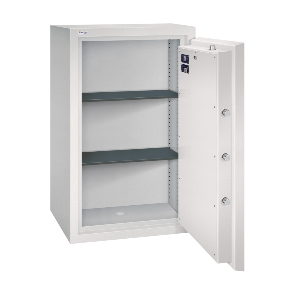 Sistec Euroguard SE I L-2 - Afbeelding 3