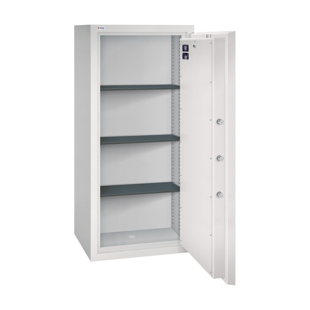 Sistec Euroguard SE I L-4 - Afbeelding 3