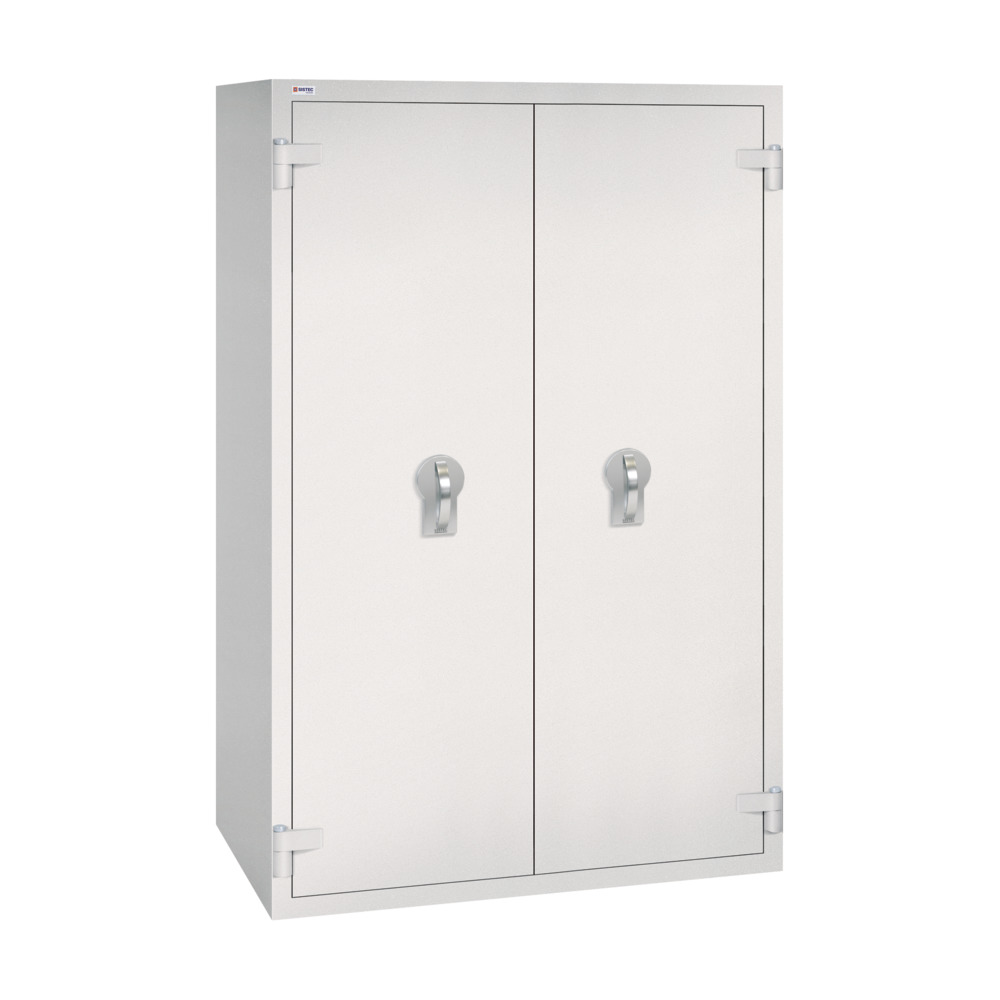 Sistec Euroguard SE I-6/2 - Afbeelding 2