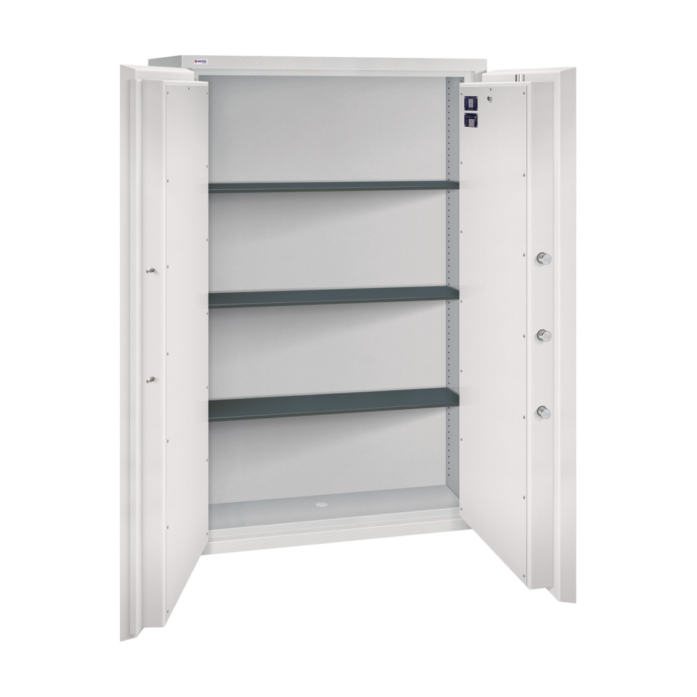 Sistec Euroguard SE I-6/2 - Afbeelding 3