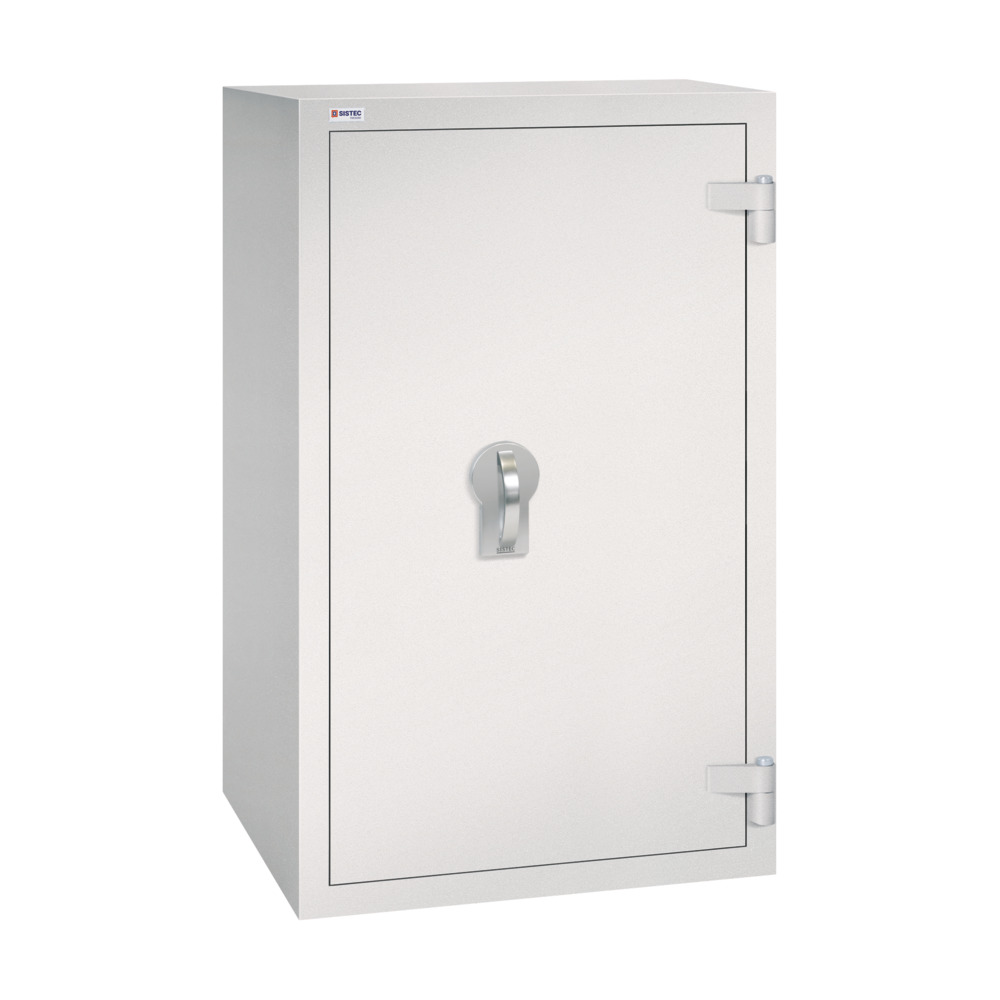 Sistec Euroguard SE I-2 LFS60P - Afbeelding 2