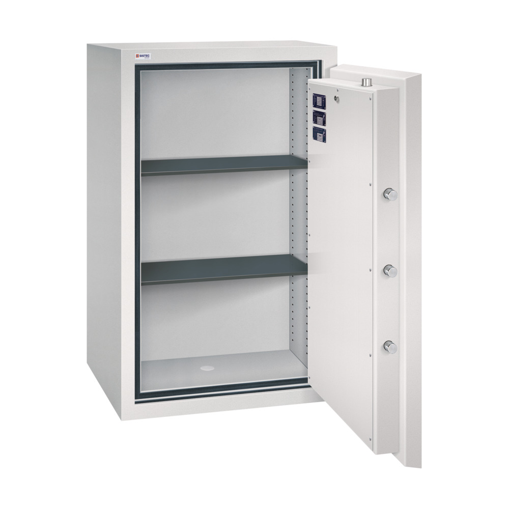 Sistec Euroguard SE I-2 LFS60P - Afbeelding 3