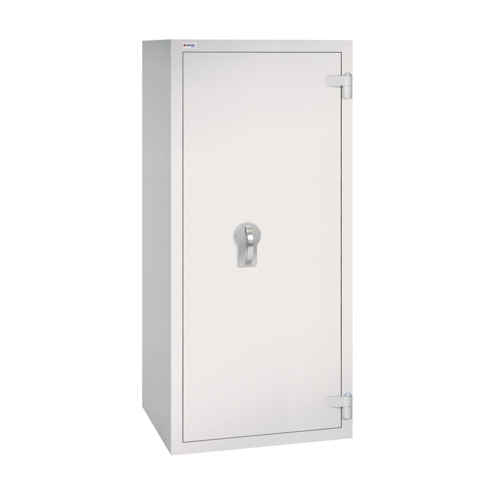 Sistec Euroguard SE I-4 LFS60P - Afbeelding 3